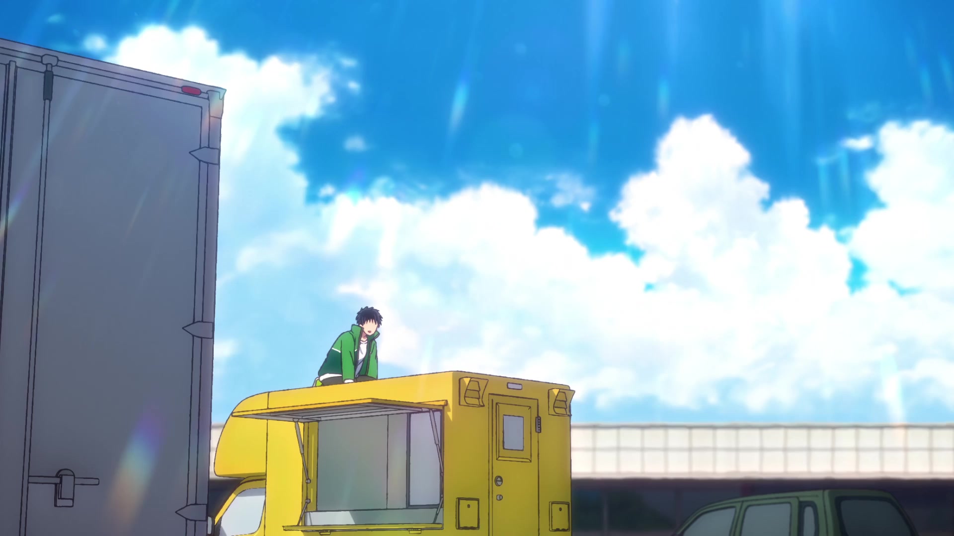 [Tsukyio Editing Resources] Zom 100 - Ep 7 - 373.mp4